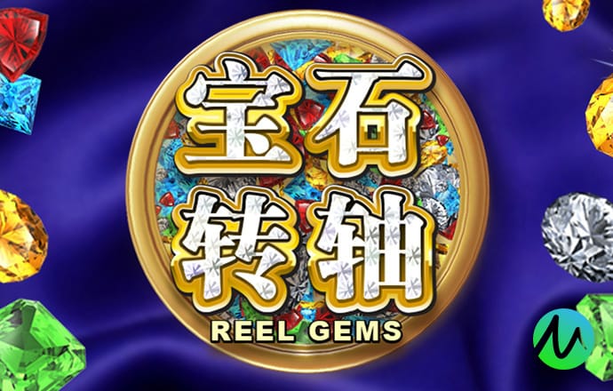 BET356官网下载